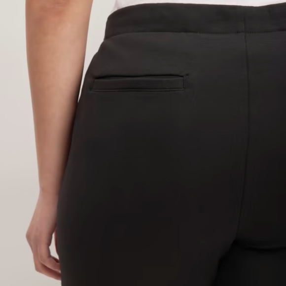 *NEW* Everlane The Dream Pant - Picture 4 of 12